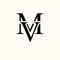 MRKvogue