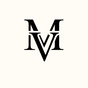 MRKvogue